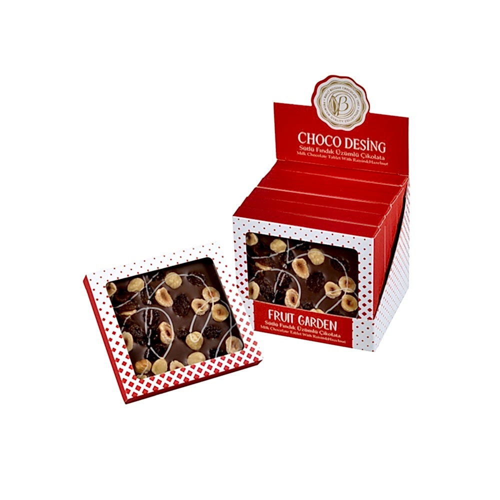 07563650-cc67-4d5c-890a-7801f1f52bf0