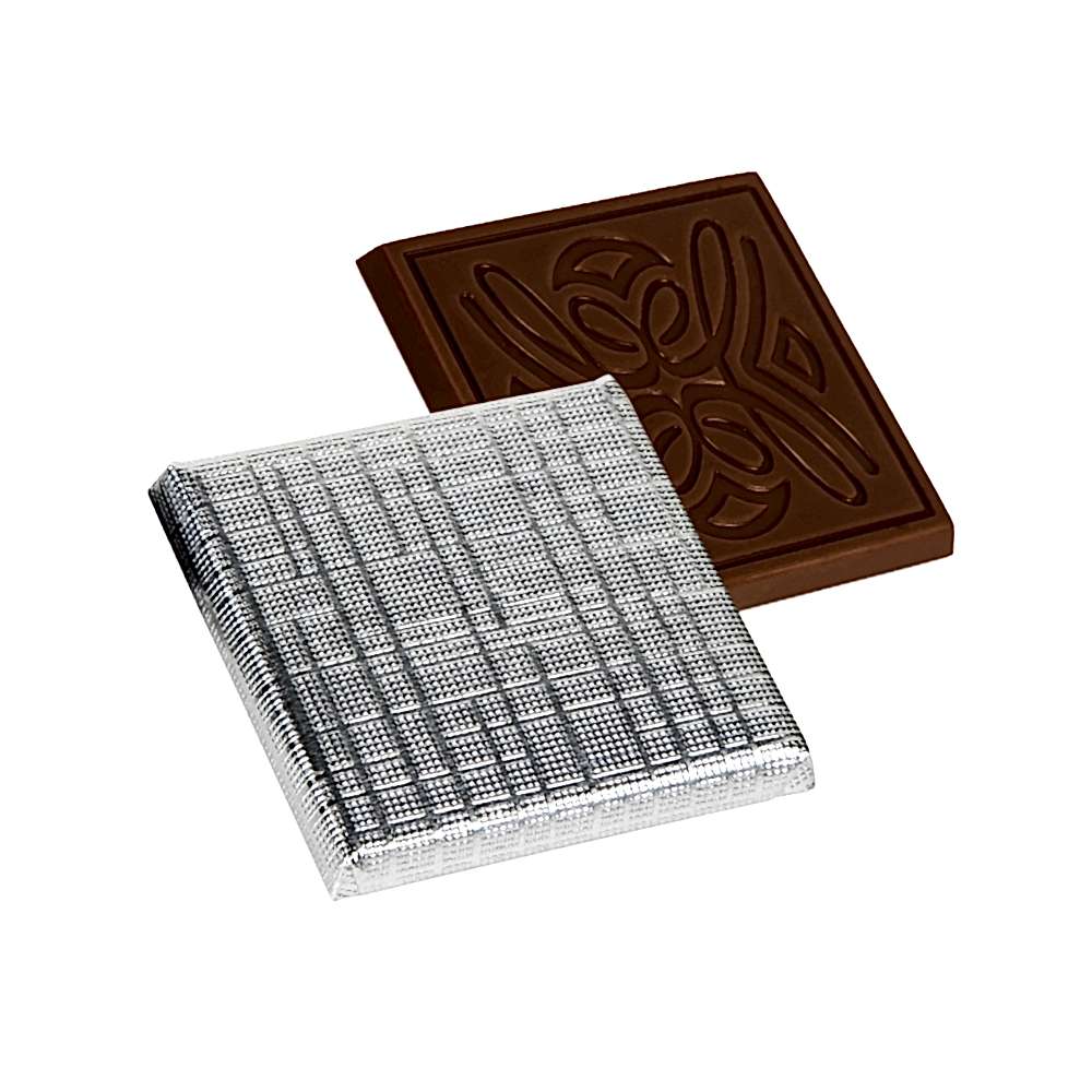 Sargılı Madlen SÜTLÜ Gümüş