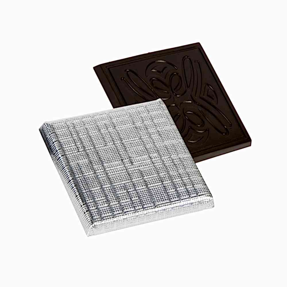 Sargılı Madlen BİTTER Gümüş