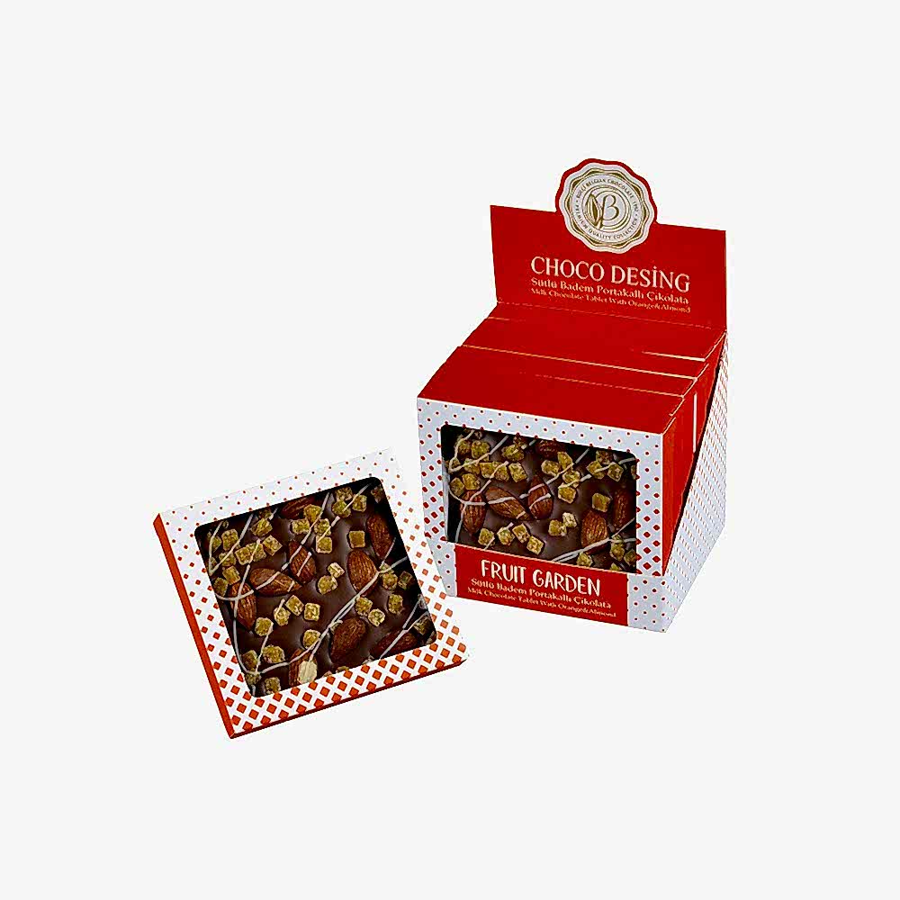 84797389-fc1d-4f82-87ce-4eae99e797fa