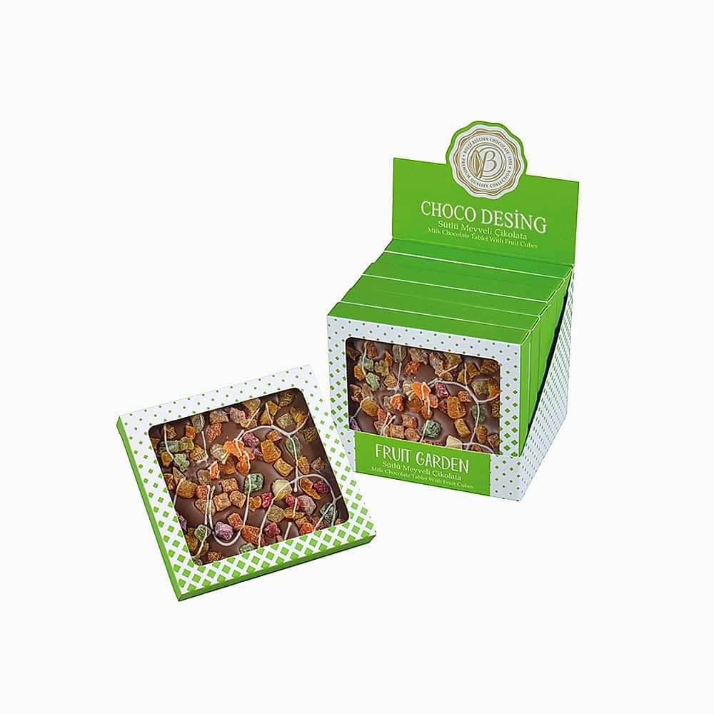 91838b4e-085f-47b7-990a-ece41c349411