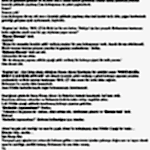 bolunun sesi 31 mayis 2015