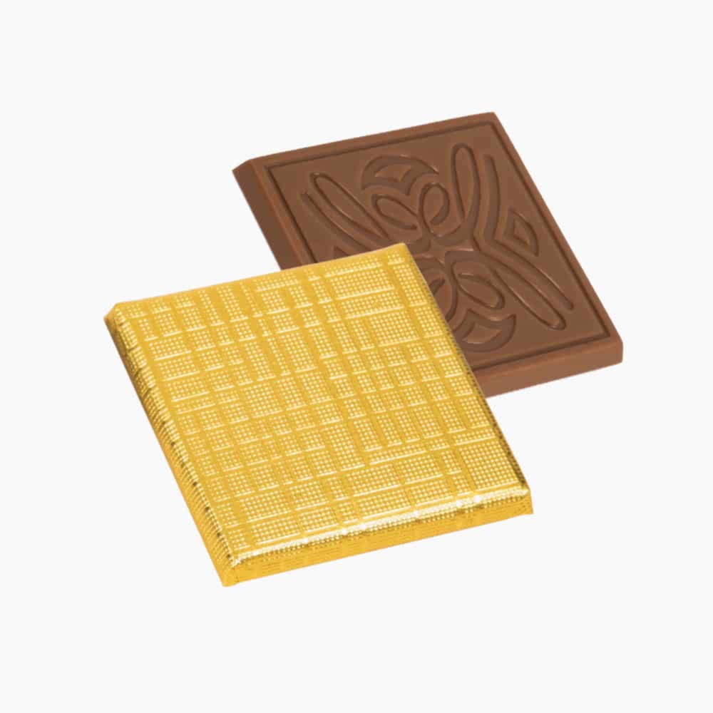 Sargılı Madlen SÜTLÜ Altın