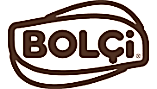 Bolçi