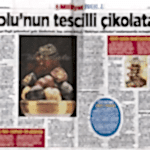 milliyet bolu 14 08
